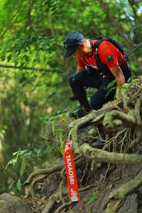 BIB: 
                            <button type="button" onclick="openModal(19489059)" class="btn btn-primary btn-sm float-right btn-popup" data-toggle="modal" data-target=".modal-high-quality">
                        <i class="fas fa-shopping-cart"></i> Add to Cart
                    </button>
                                            <button type="button" onclick="isThisMe(19489059, true)" class="btn btn-success btn-sm float-right btn-popup btn-isme hidden" data-toggle="tooltip" data-placement="bottom" title="นี่คือรูปของคุณใช่ไหม คลิกที่นี่เพื่อเอาเข้าอัลบั้ม">
                        <i class="fas fa-plus"></i> Add to album
                    </button>
                    <button type="button" onclick="isThisMe(19489059, false)" class="btn btn-warning btn-sm float-right btn-popup btn-isnotme hidden">
                        <i class="fas fa-ban"></i> Remove from album
                    </button>